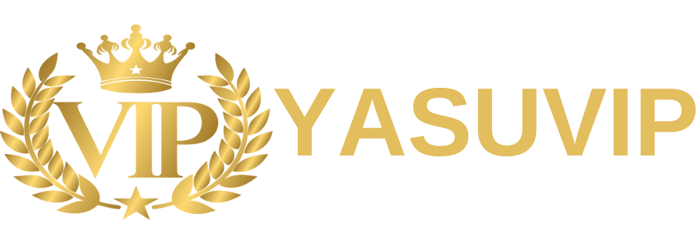YASUVİP | Kars VIP Transfer